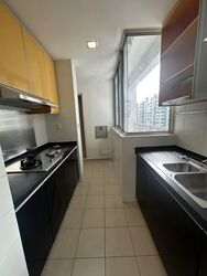 Kovan Melody (D19), Condominium #603727071